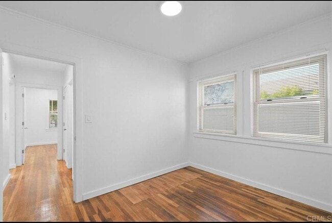 Photo - 6908 Sumac Dr