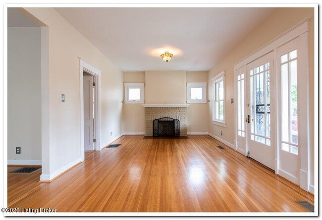 Photo - 2211 Weber Ave