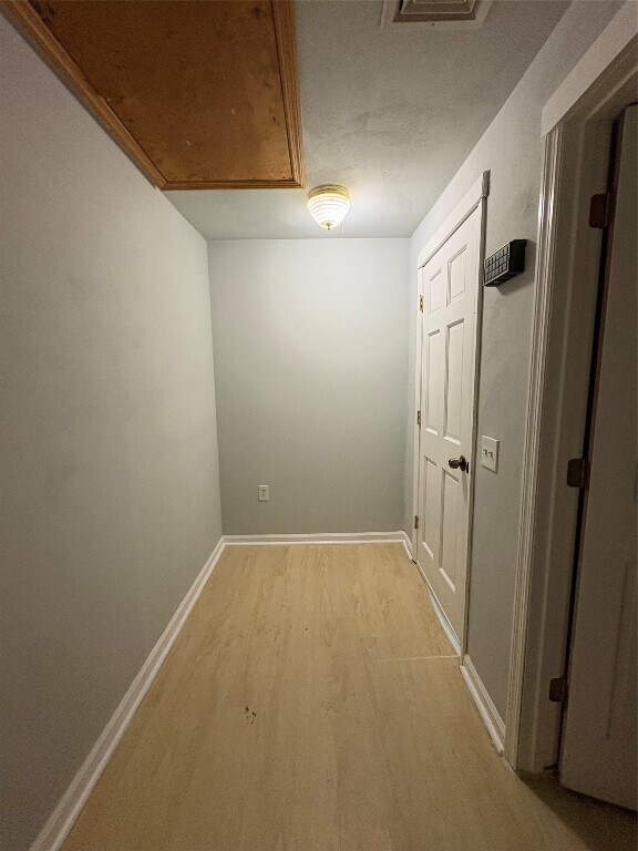 Photo - 97 Fairview Ave Unit 2