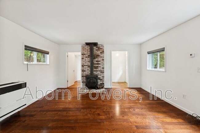 Photo - 6420 Starkes Grade Rd