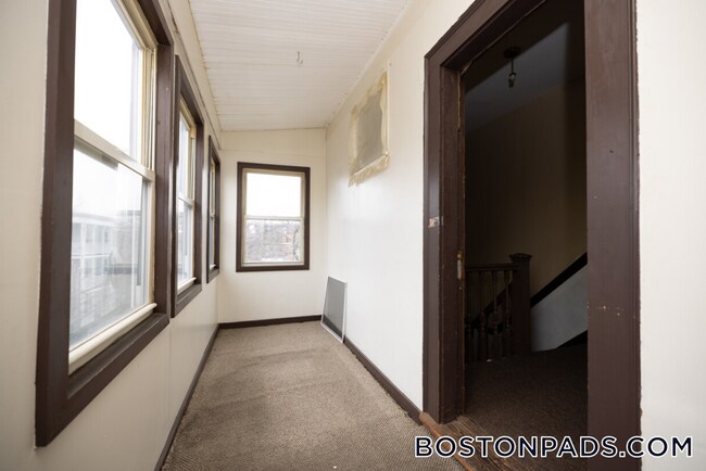339 Allston St Unit U2