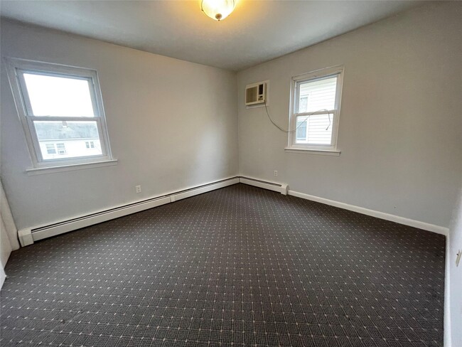 Photo - 146 Primrose Ave Apartment