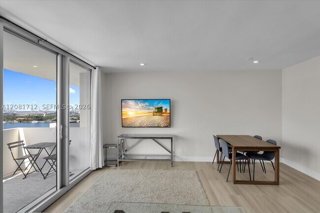 Photo - 1200 West Dr Unit PH28