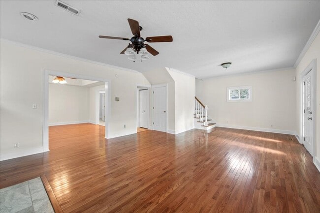 Photo - 2620 Central Ave House