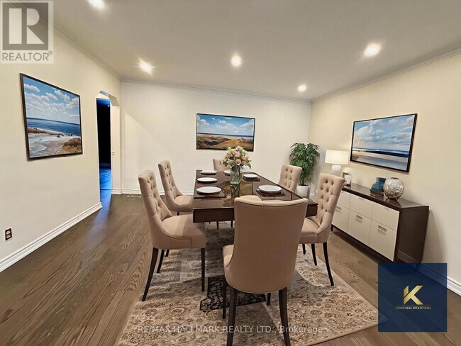 Photo - 14 Alphonse Crescent