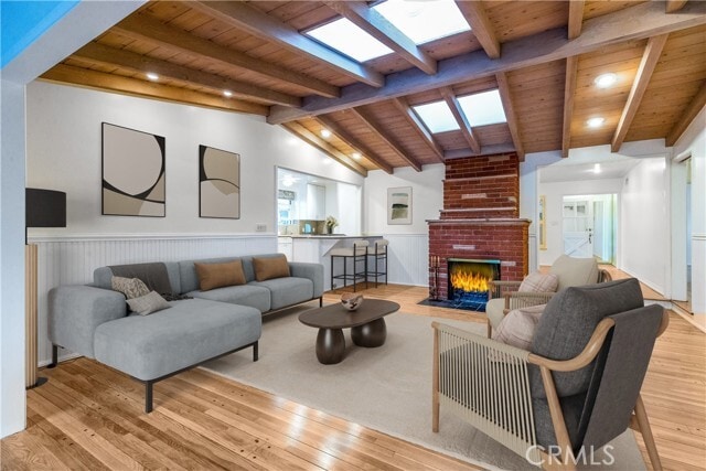 Photo - 13139 Valleyheart Dr