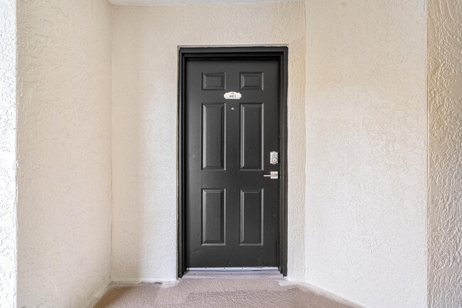 Building Photo - 4411 Tuscany Way Unit 4411