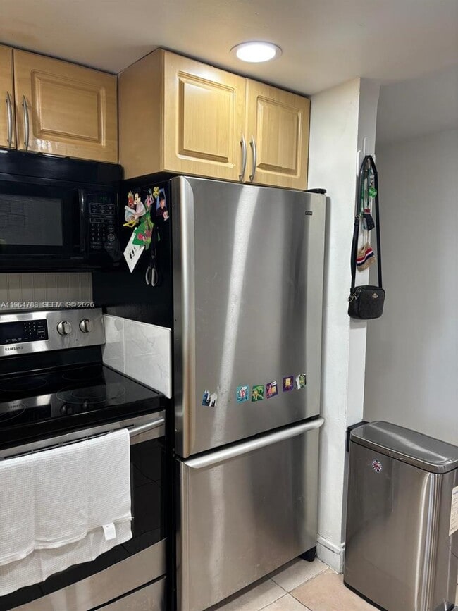 Photo - 9365 Fontainebleau Blvd Unit E105