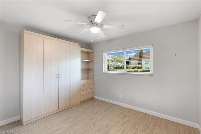 1008 Manatee Rd