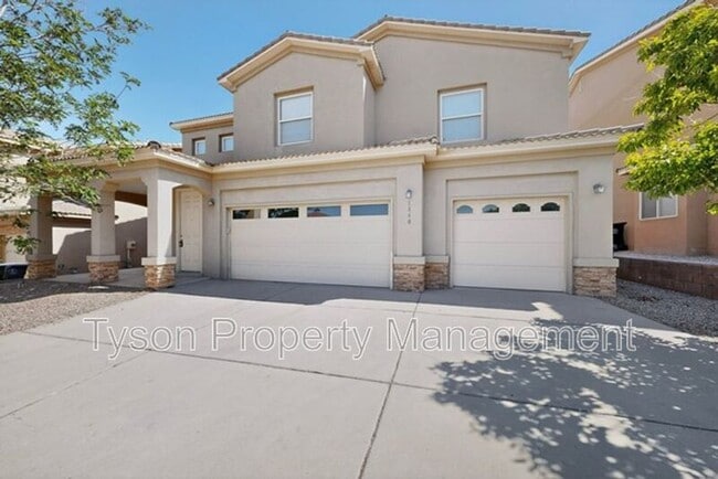 Photo - 1840 Bold Ruler St