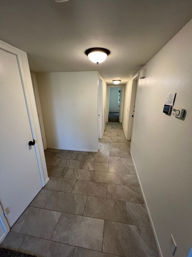 Photo - 11170 Poplar St Unit #A