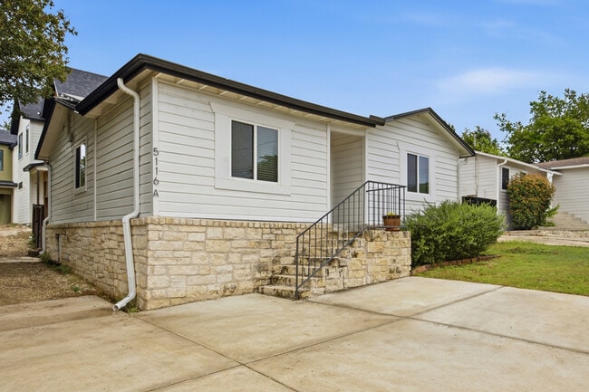 Photo - 5116 Heflin Ln