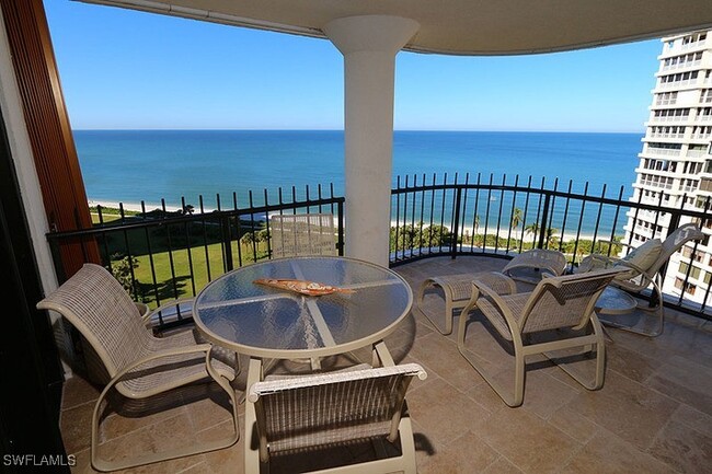 Photo - 4251 Gulf Shore Blvd N Unidad 16D Rental