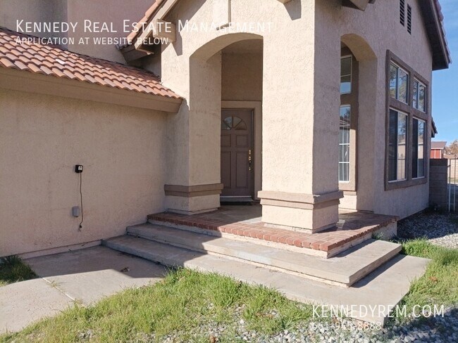 Photo - 1843 E Mesa Dr