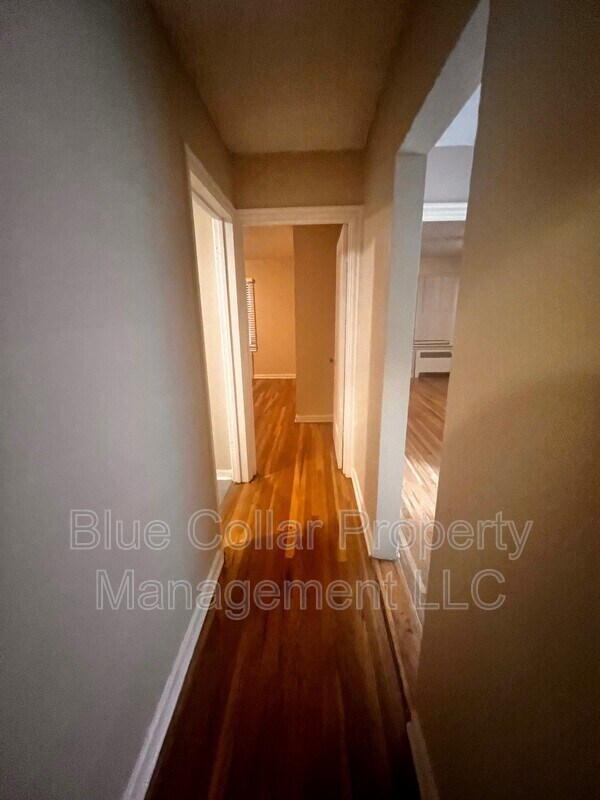 Photo - 213 Locust St