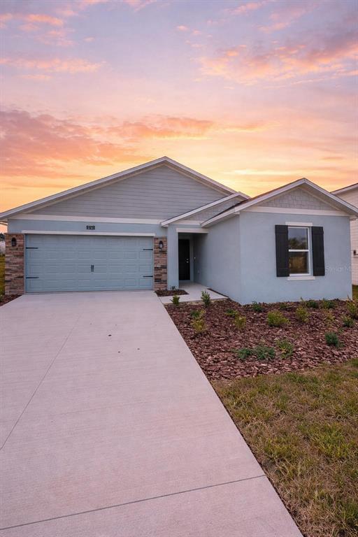 Building Photo - 5161 Green Belt Dr