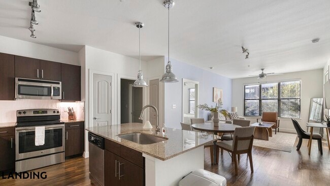 Photo - 5275 Town and Country Blvd Unit 1253