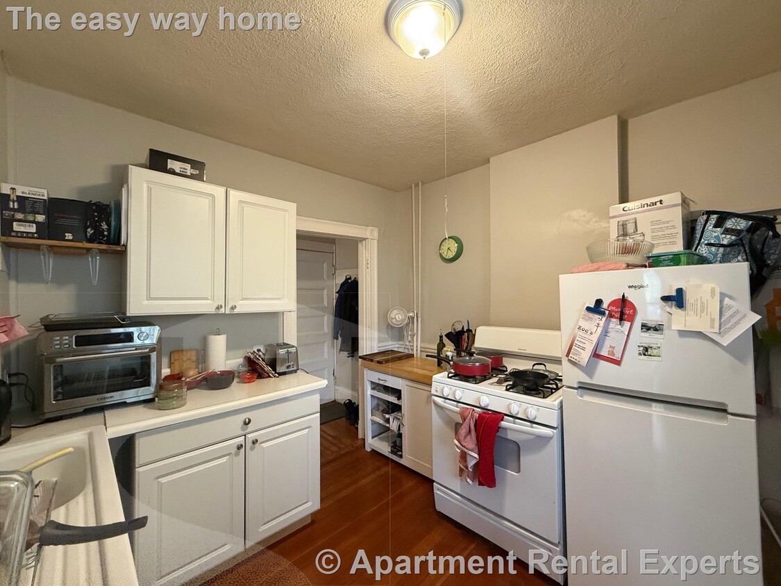 Photo - 9 Eustis St