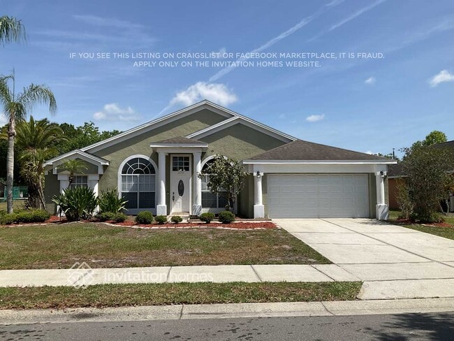 Building Photo - 1570 Bay Club Rd