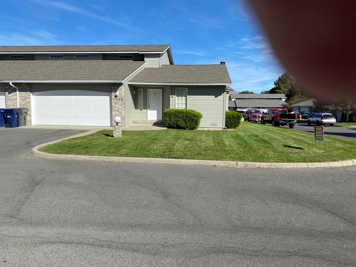 Photo - 1507 Danawood Dr Unidad 1507 Danawood