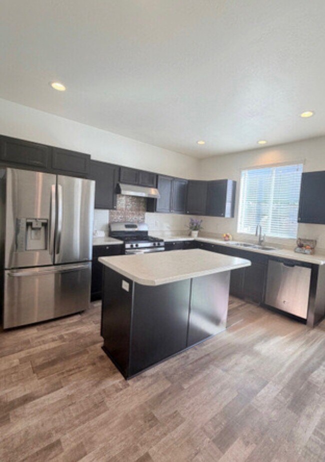 Photo - 2966 S Willow Creek Dr