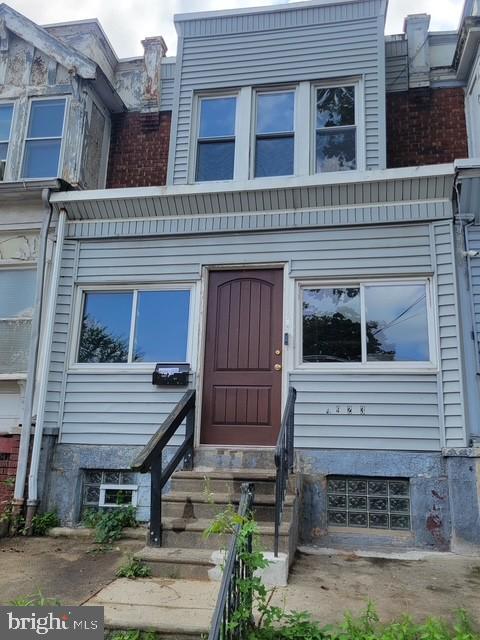 Photo - 4923 N 17th St