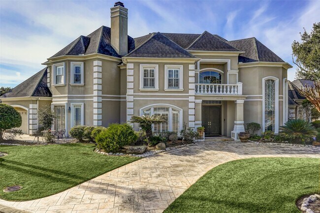 Photo - 13703 Lakeshore Way Cove