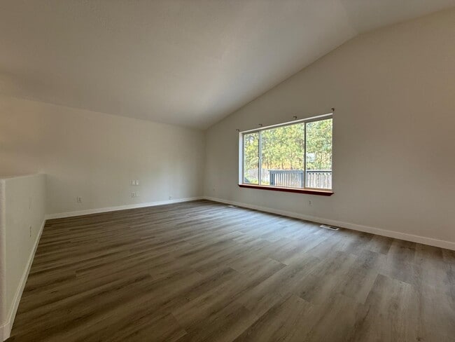 Photo - 7915 E Woodland Park Dr