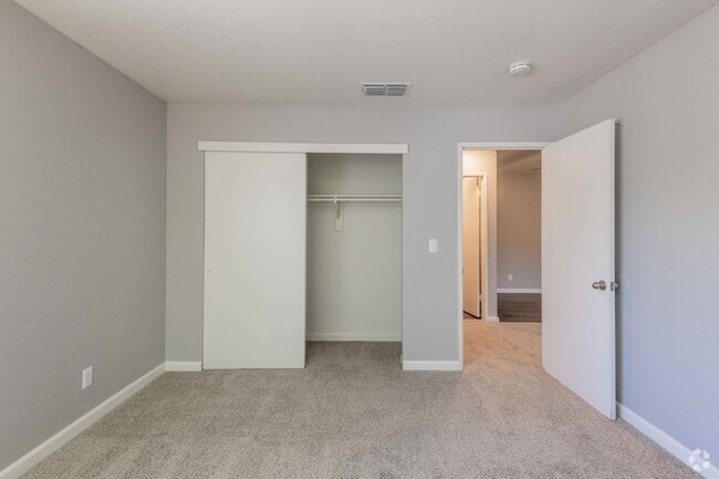 1BR, 1BA