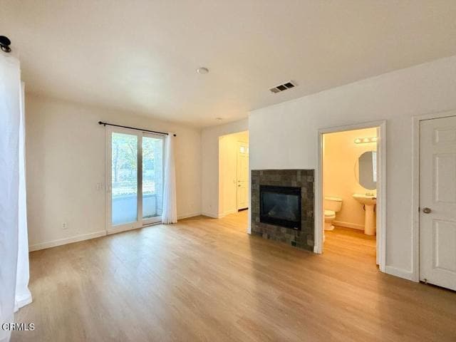 Photo - 533 E Port Hueneme Rd