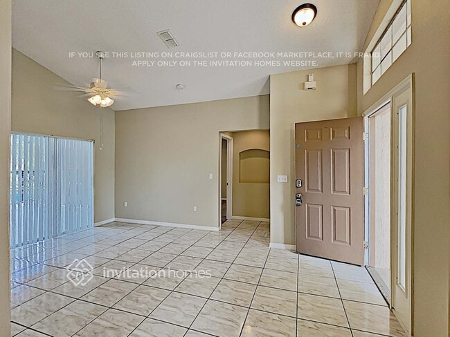 Photo - 106 Quiet Oak Ct