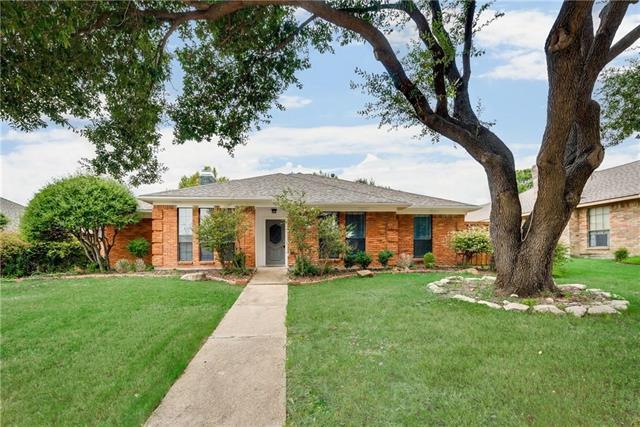 Photo - 4217 Morgan Ct