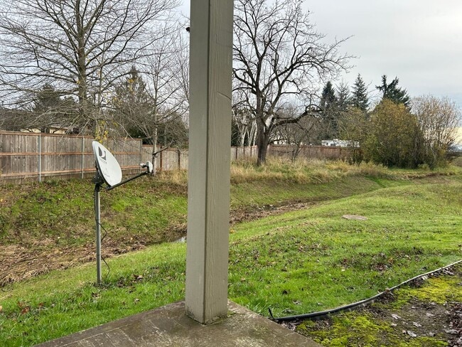 Photo - Three Bedroom Duplex