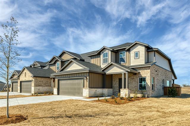 Building Photo - 4013 Lecroy Ct