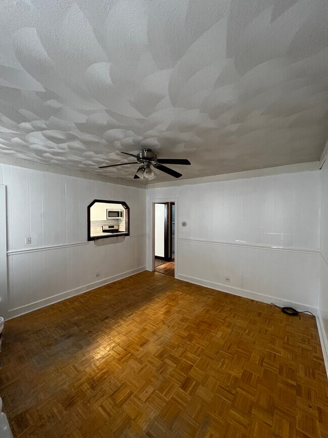 24 Lawrence St Unidad 24 Lawrence st Apt A