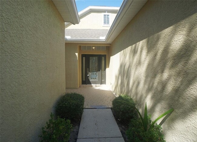 Photo - 10214 Evergreen Hill Dr