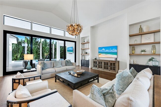 Photo - 3200 Crayton Rd