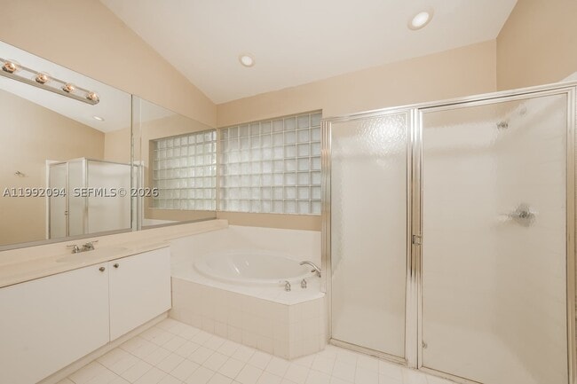 Photo - 7699 Thornlee Dr