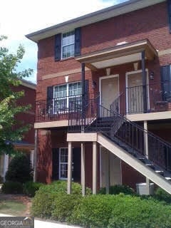 Photo - 105 Whitehead Rd Rental