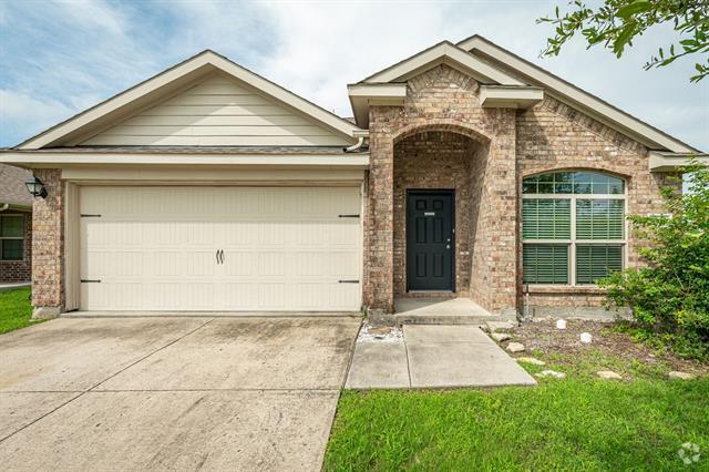 Building Photo - 3213 Elam Dr Rental
