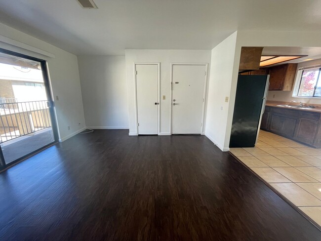 Crocker St. (2 - 4-plex) - Crocker St. (2 - 4-plex) Apartamento Unidad 712C