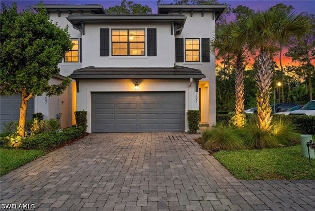 Building Photo - 7643 Morgan Way