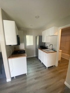 Photo - 405-409 S Center St Unit 409
