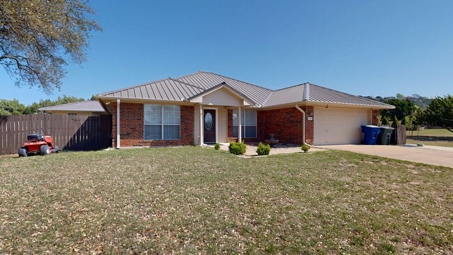 Photo - PRICE IMPROVEMENT ONLY $2,195 for OVER 1 A...