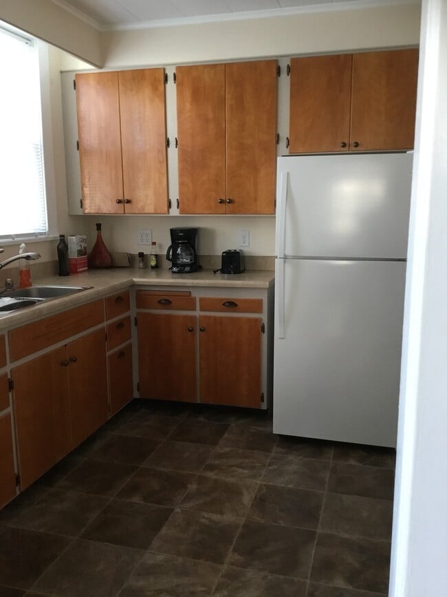 Photo - 17 Glenwood Blvd Unit First Floor