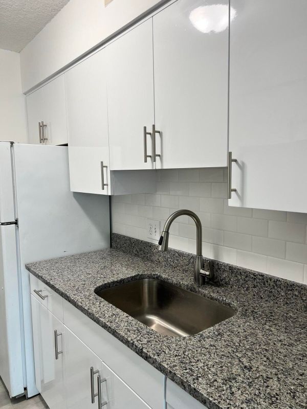 Photo - 2307 N Congress Ave