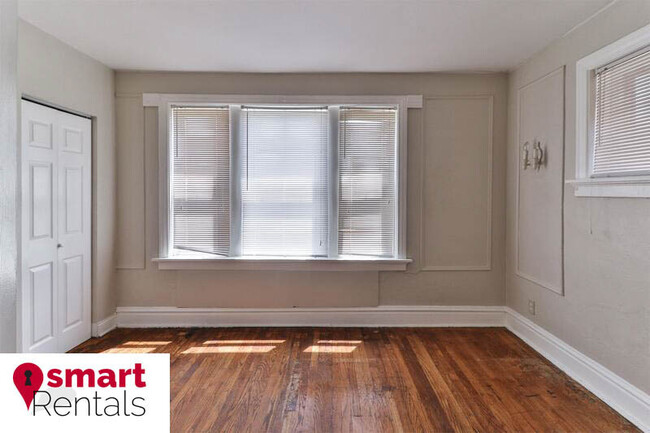 Photo - 3803 Keokuk St Rental
