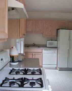 Photo - 76 Union Ave Unit 1