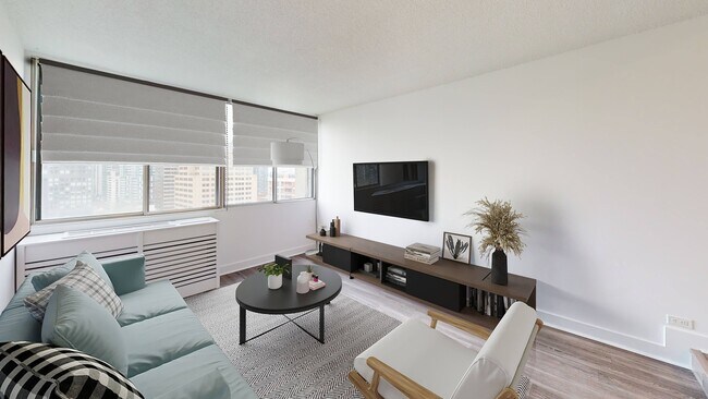 Photo - Maddox Dorchester