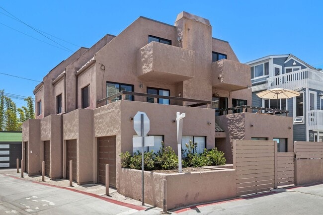 829 San Jose Pl Unit 829